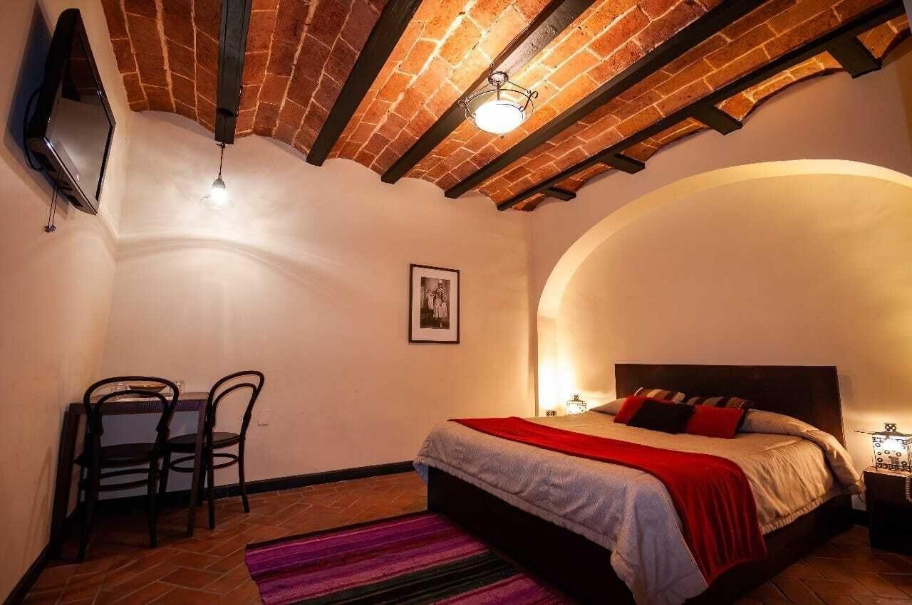לה פאז Hotel Naira מראה חיצוני תמונה